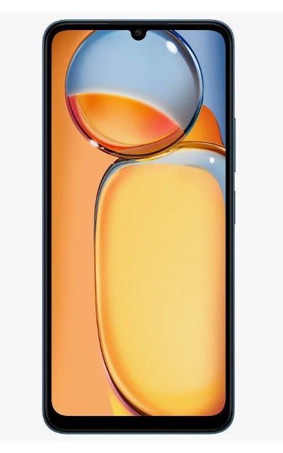 Selling Hedmi 13 C, 256 GB, 8/10 GB RAM. Discount available until 1 p.m. Grab the deal!64332176324865120