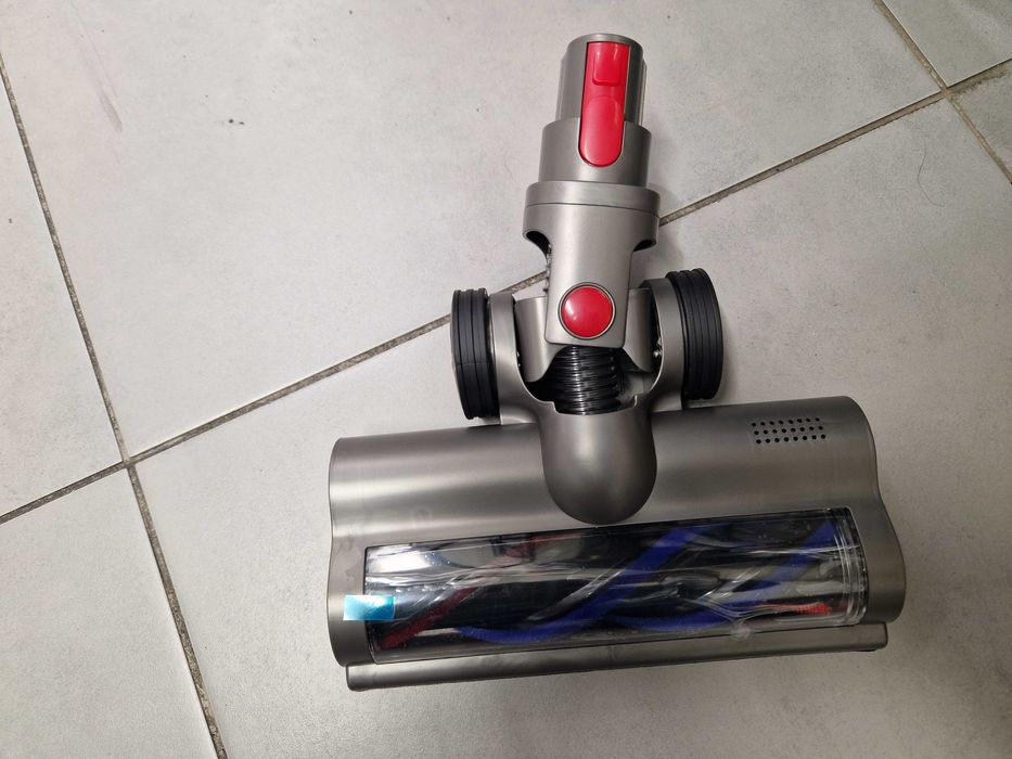 Peca para aspirador sem fios