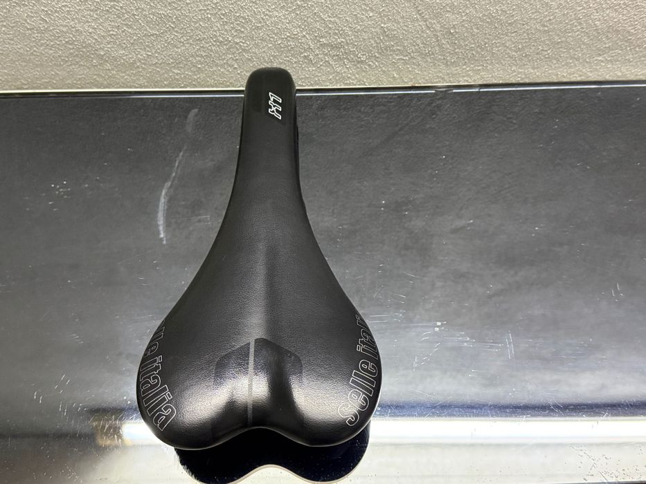 Selim Selle Italia X1