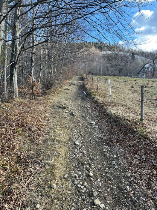 Продається земельна ділянка