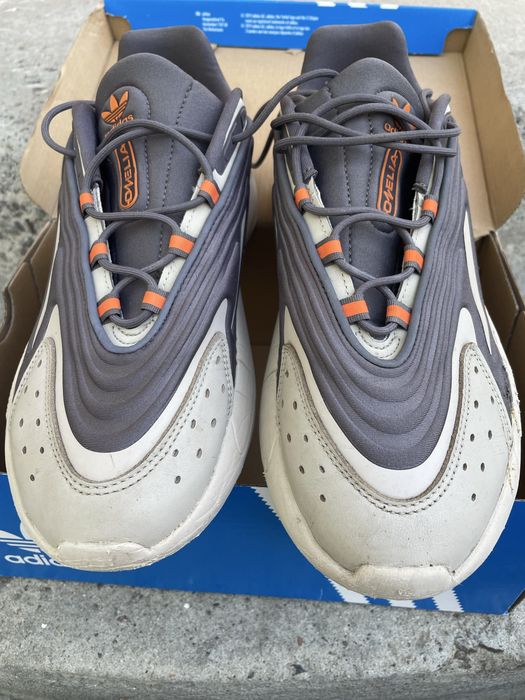 Adidas ozwelia 42