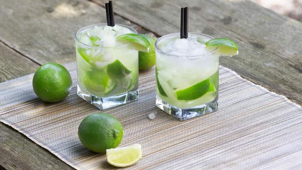 Limas biológicas