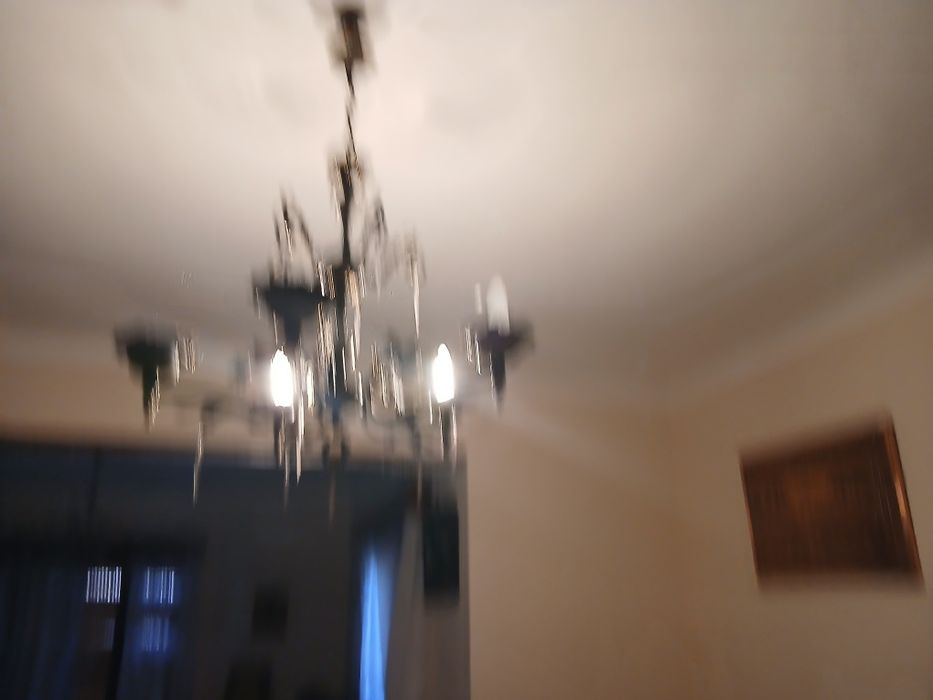 Venda de recheio de casa