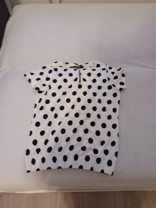 Sprzedam tanio koszulkę