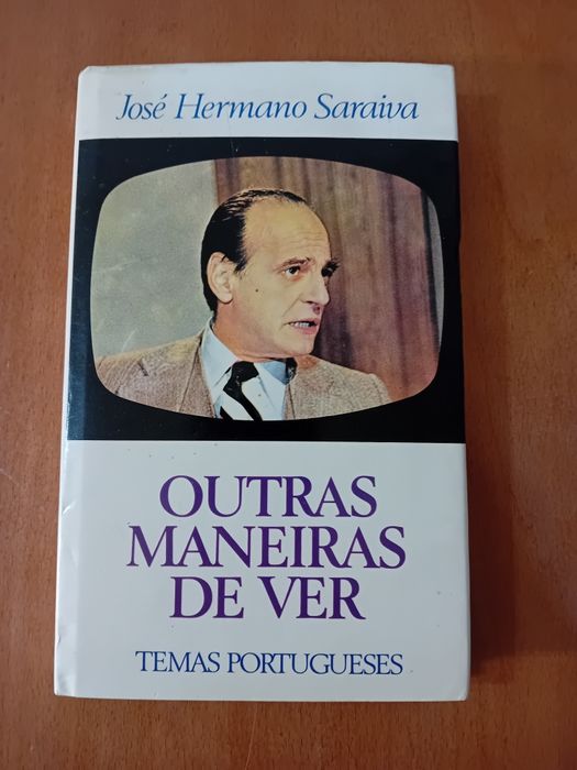 Outras maneiras de ver