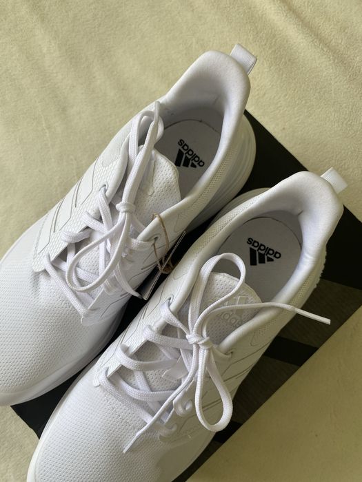Кросівки адідас RAPIDASPORT BOUNCE 40-41