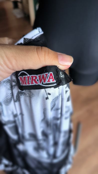 Sukienka damska Mirwa rozm XL
