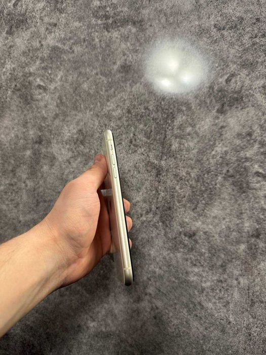 Iphone 11 128 gb, магазин, повний комплект, айфон 11 128 гб