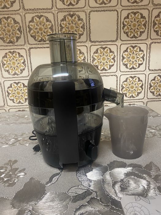 Centrifuga 500WPHILIPS