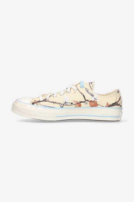 Nowe buty / tenisówki Converse x Golf Wang Chuck 70 !R-40 !8410!