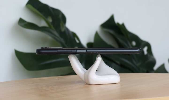 Xiaomi Poco M3 Pro 5G