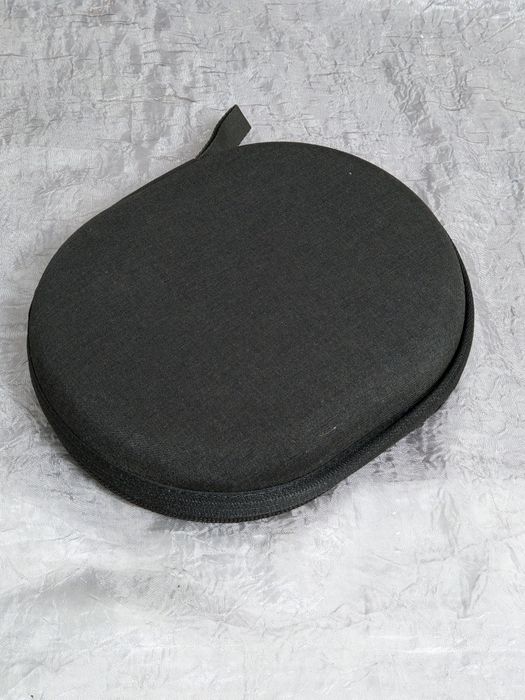 Чохол для навушників SONY WH-1000XM2 / WH-1000XM3 / WH-1000XM4 .