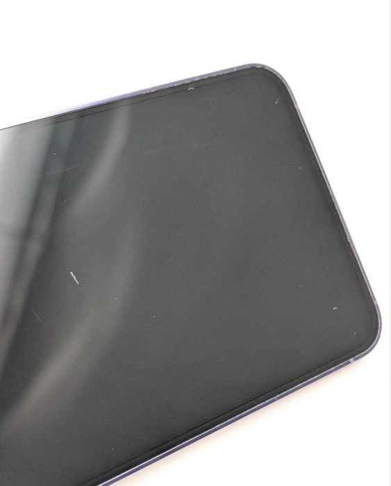 Samsung s24 256GB fioletowy