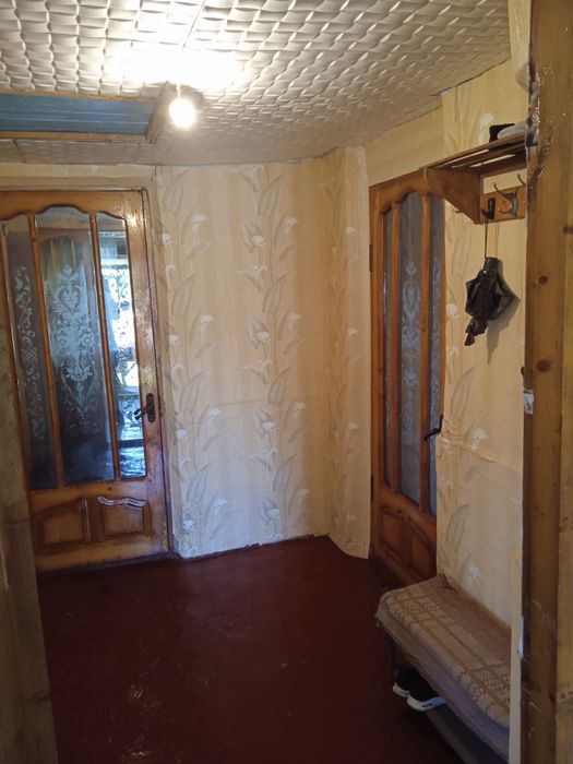 Продається затишний житловий будинок