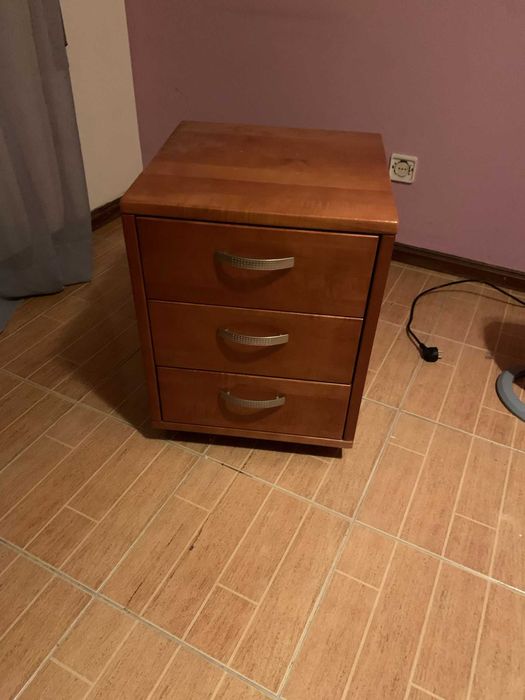 Moveis de sala / Forno / Microondas Teka