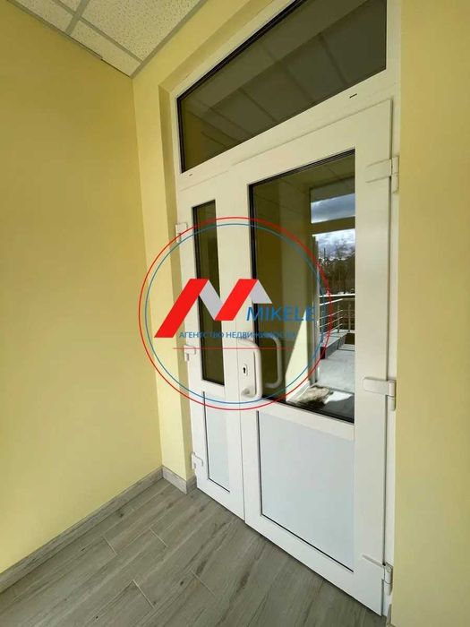 Без%Приміщення 108м2 бульв. Вернадського 24 Академмістечко Житомирська