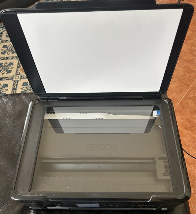 EPSON XP-405 Printer444481618828349441