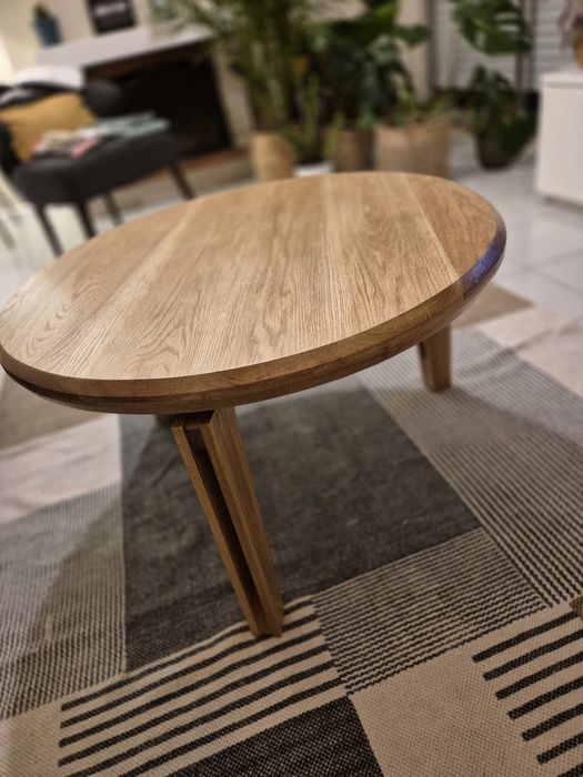 Serviços carpintaria, reparação/construções