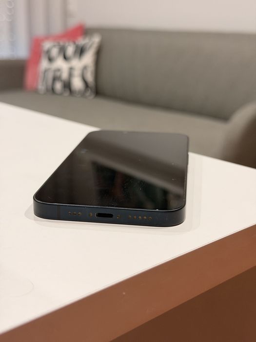 iPhone 14 128GB como novo
