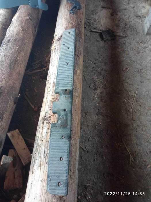 запчасті рено кенго