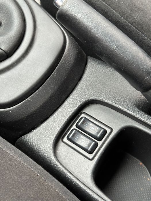 Продам Mitsubishi Lancer 2007 рік можлива розстрочка, кредит, обмін!