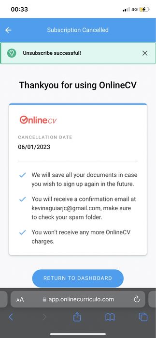 Saco de golfe alemão Knight 20€