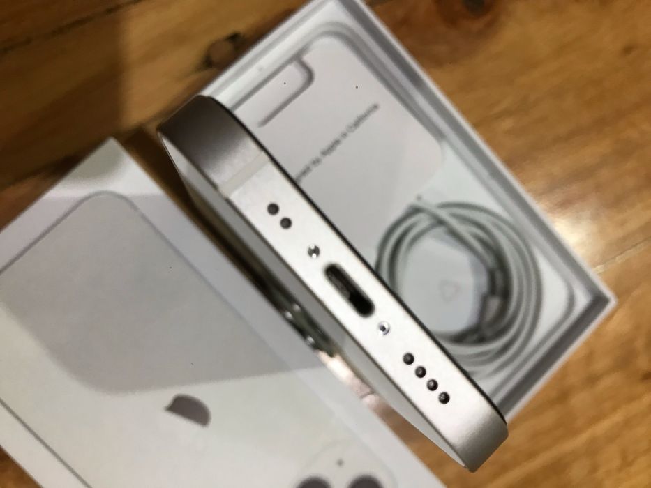 iPhone 13 mini 256GB