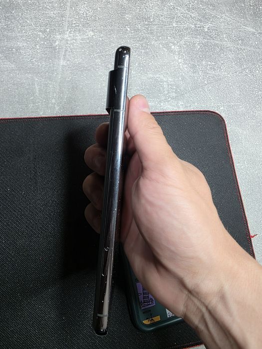 Google Pixel 8 pro xl
