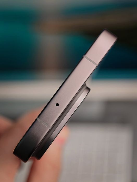 Oppo fınd x9 pro (16/512 Global 2физ сим+есим из лучших камерафонов 2026)