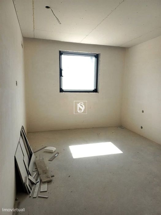 Apartamento T2 Venda em Malta e Canidelo,Vila do Conde
