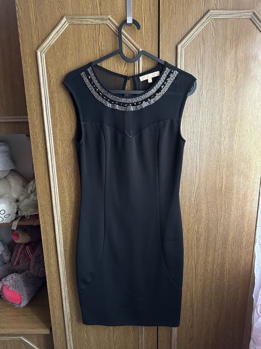 Лот 3 сукні за одну ціну