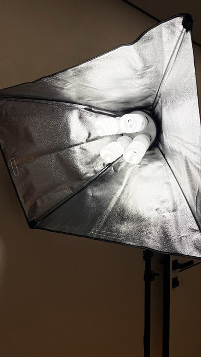 Софтбокс (новий)