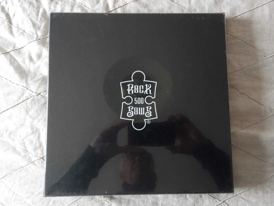 Puzzle-Queen-Jazz64586158259842121
