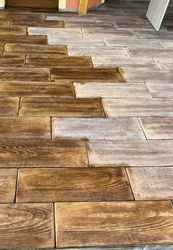 Impregnat efekt Mokrego Kamienia/Cegły 1L lub 5L