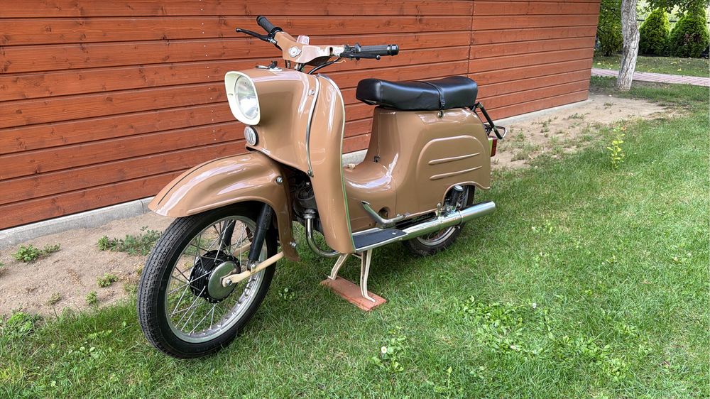 Simson