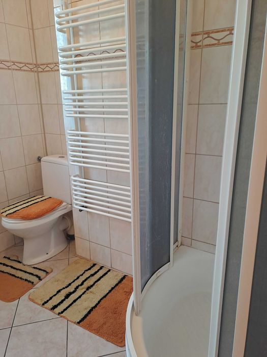 Mieszkanie 2 pokojowe w cegle sprzedam