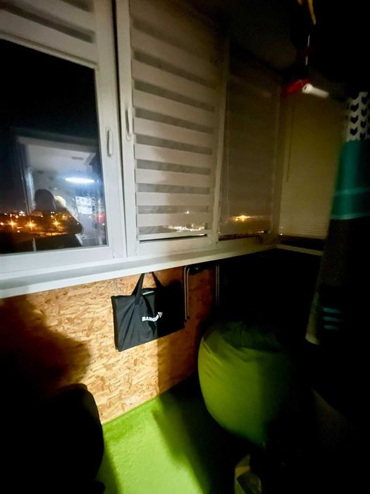 Продам 1к кварт покращ план. Нагірна частина! Продаж і по Сертифікату!