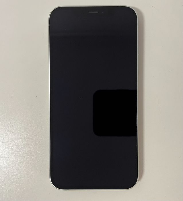iPhone 12 64GB Verde