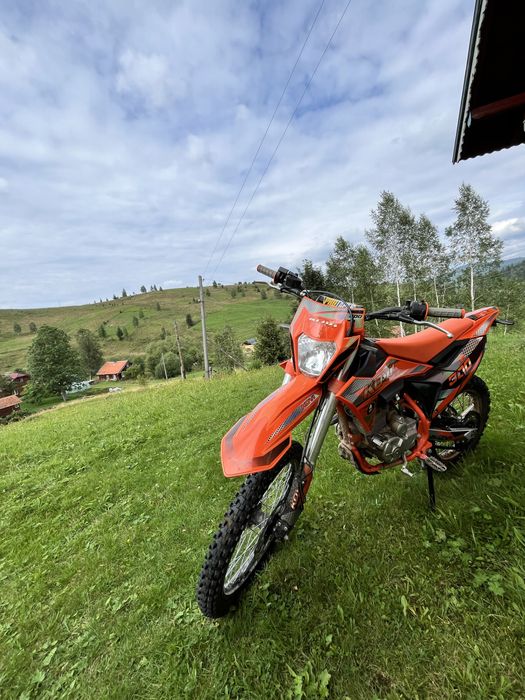 Kovi 300 jnc 2024