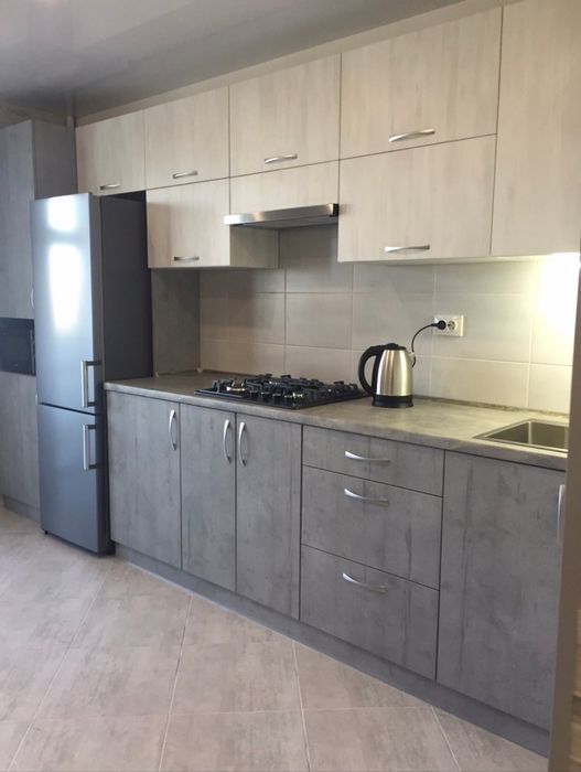 Оренда квартири Корольова