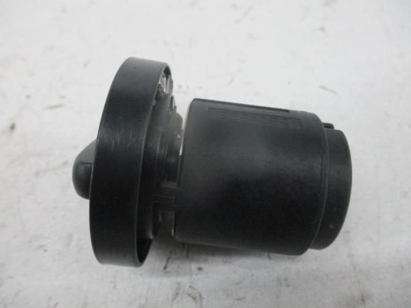 Botão / interruptor de luzes BMW 5 Touring (E39)