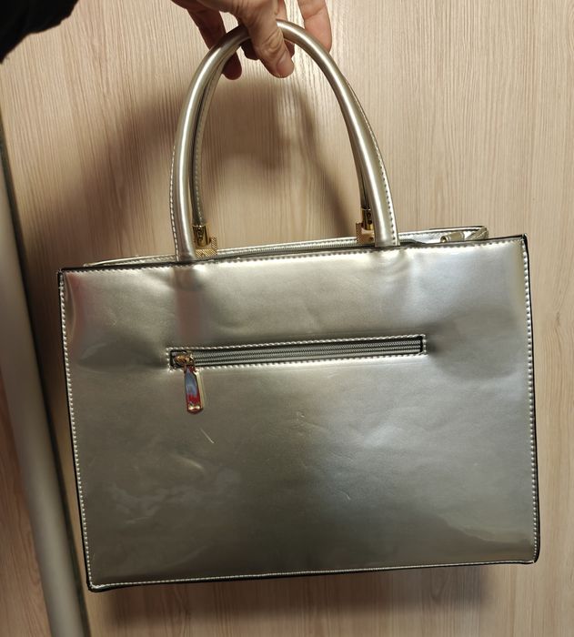 3д сумка Elvis Presley