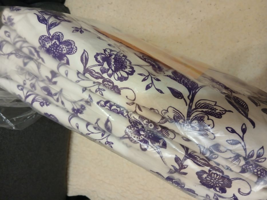 Постільний комплект