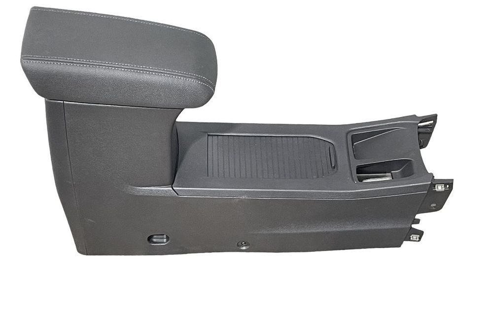 Consola Central Apoio Braço Renault Clio 5 V 2019 a 2024