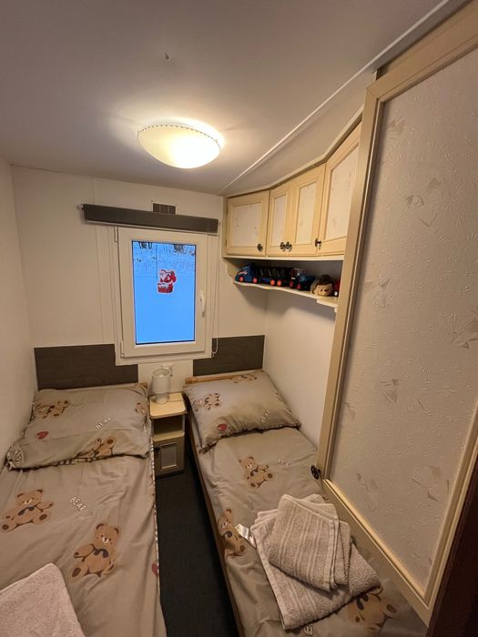 Domek całoroczny z jacuzzi | las, góry i pełen relaks