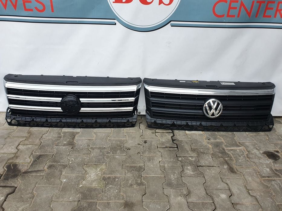 Авто Розборка Mercedes Sprinter 906 907 Запчастини крило фара