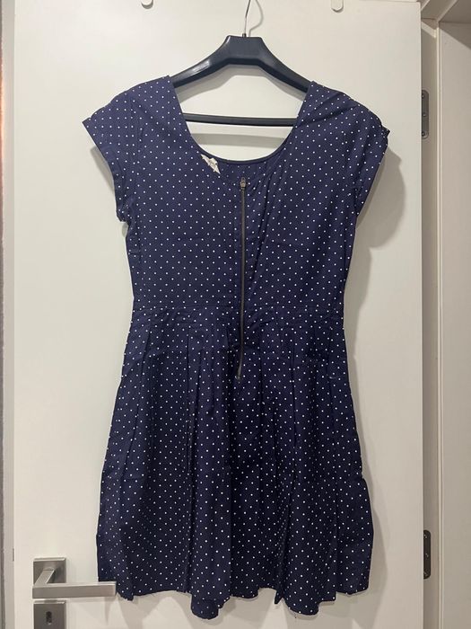 Vendo vestidos tamanho M