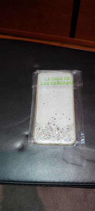 Capas de telemóvel Huawei p30
