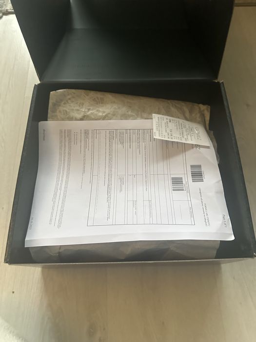 Emu Australia ORGINAŁ  super buty bardzo wygodne:)