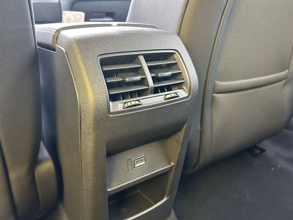 Opel Astra Hatchback Gs 1.2 Turbo At8 130Km S/S, Polisa Za 1%